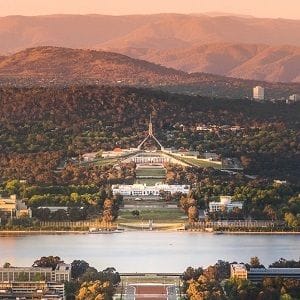 View from The Hill: Juggling the curves as we ease the COVID restrictions View from The Hill: Juggling the curves as we ease the COVID restrictions